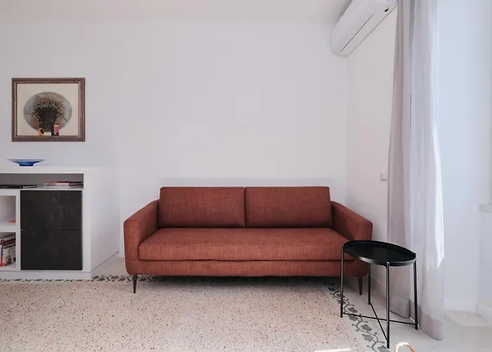 Apartment Rentalpro - 10 Minutes To Center *